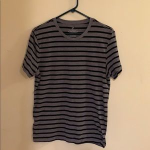 American Eagle t-shirt men’s